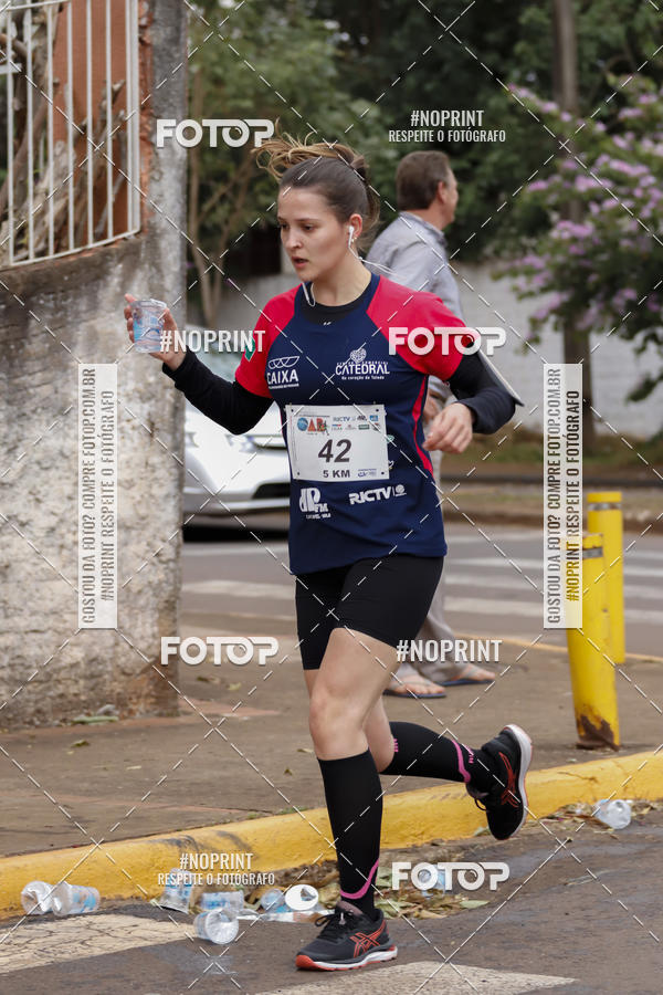 Buy your photos of the event3 Corrida Advogados de Toledo on Fotop