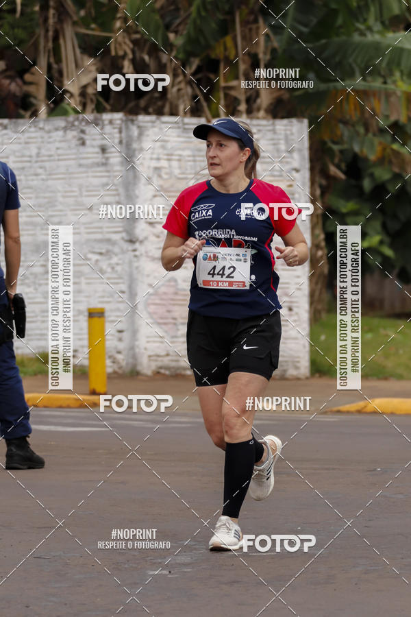Buy your photos of the event3 Corrida Advogados de Toledo on Fotop