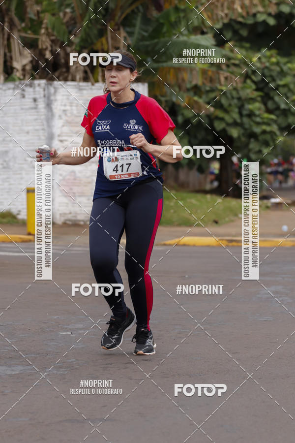 Buy your photos of the event3 Corrida Advogados de Toledo on Fotop