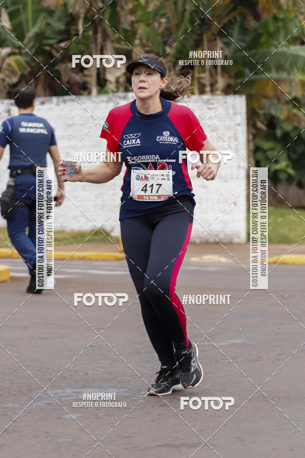 Compra tus fotos del evento3 Corrida Advogados de Toledo En Fotop