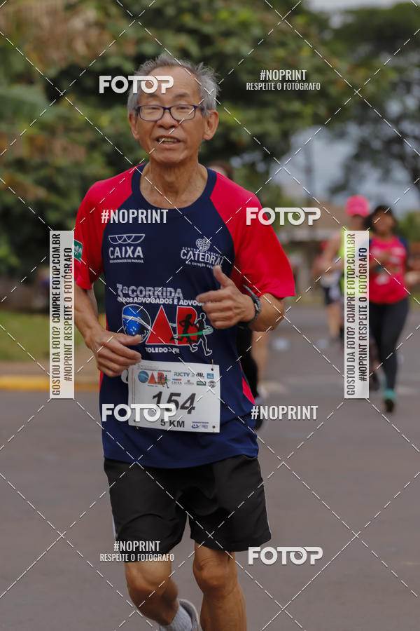 Buy your photos of the event3 Corrida Advogados de Toledo on Fotop