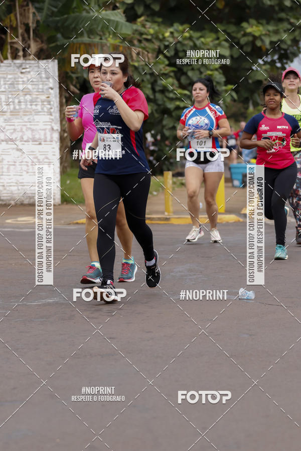Compre suas fotos do evento3 Corrida Advogados de Toledo no Fotop