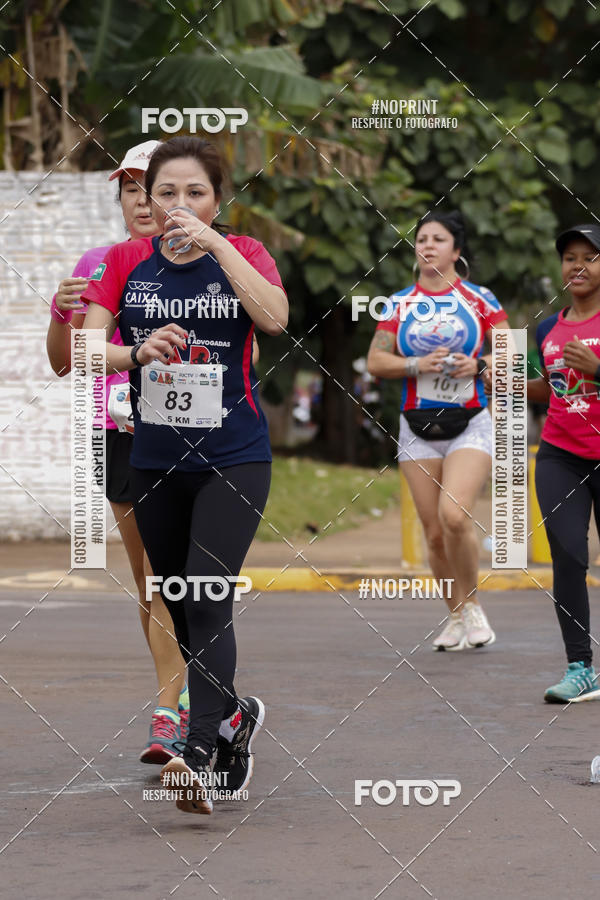 Buy your photos of the event3 Corrida Advogados de Toledo on Fotop