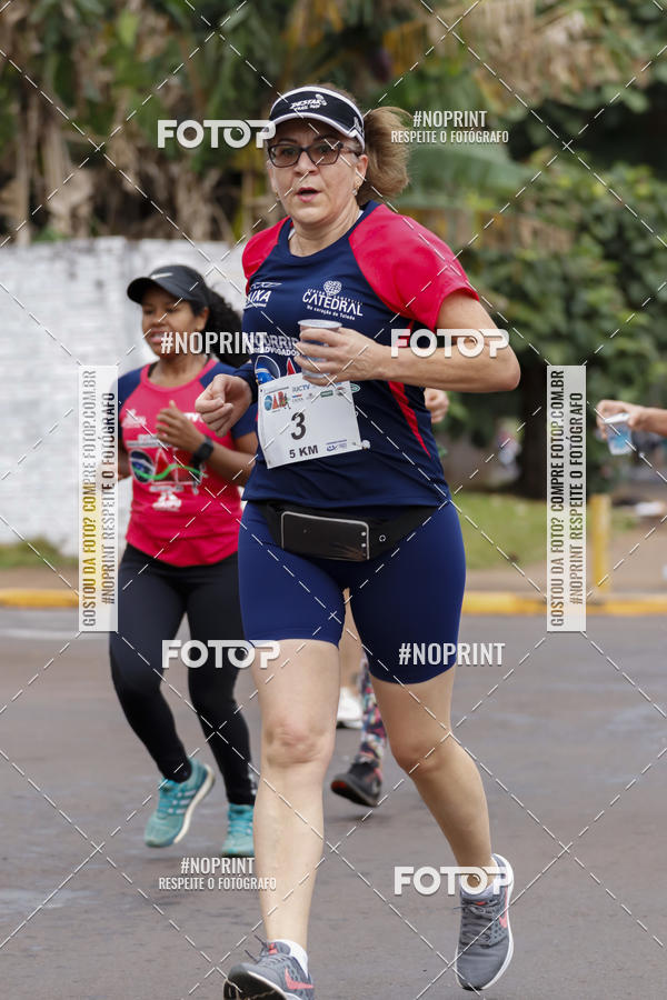 Acquista le foto dell'evento3 Corrida Advogados de Toledo in Fotop