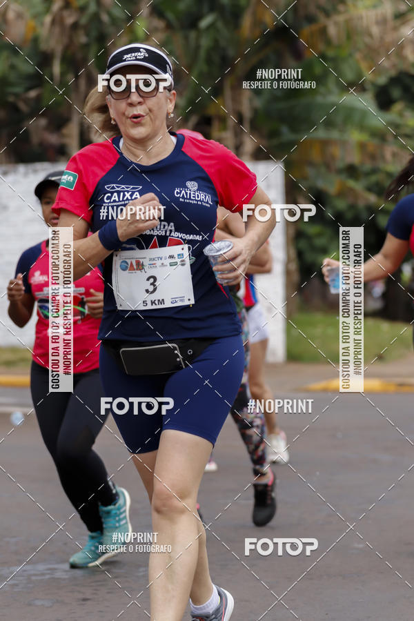 Buy your photos of the event3 Corrida Advogados de Toledo on Fotop