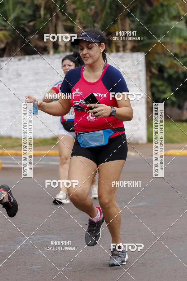Compra tus fotos del evento3 Corrida Advogados de Toledo En Fotop