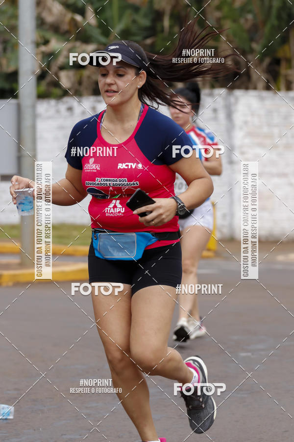 Buy your photos of the event3 Corrida Advogados de Toledo on Fotop