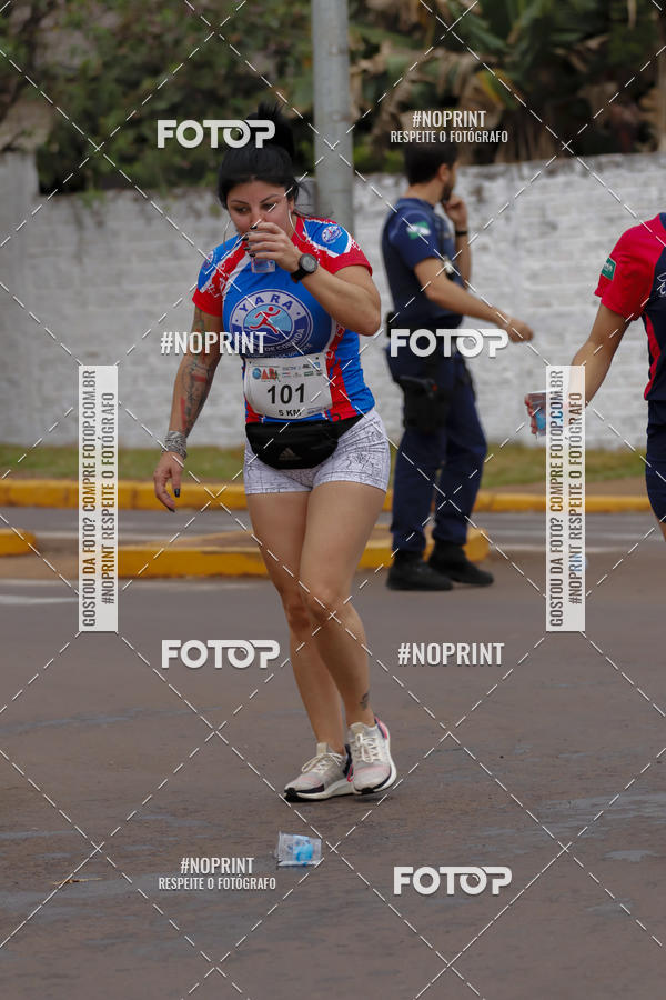 Buy your photos of the event3 Corrida Advogados de Toledo on Fotop