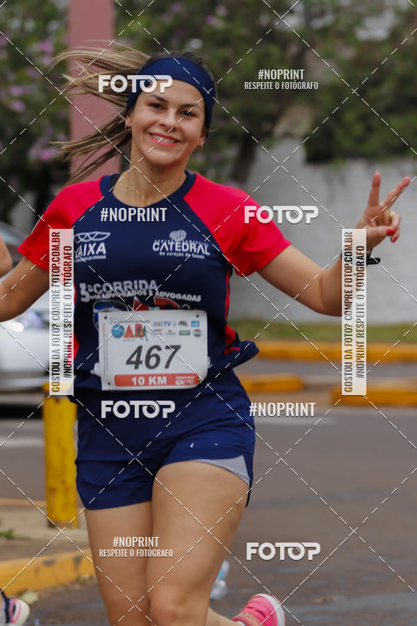 Compra tus fotos del evento3 Corrida Advogados de Toledo En Fotop