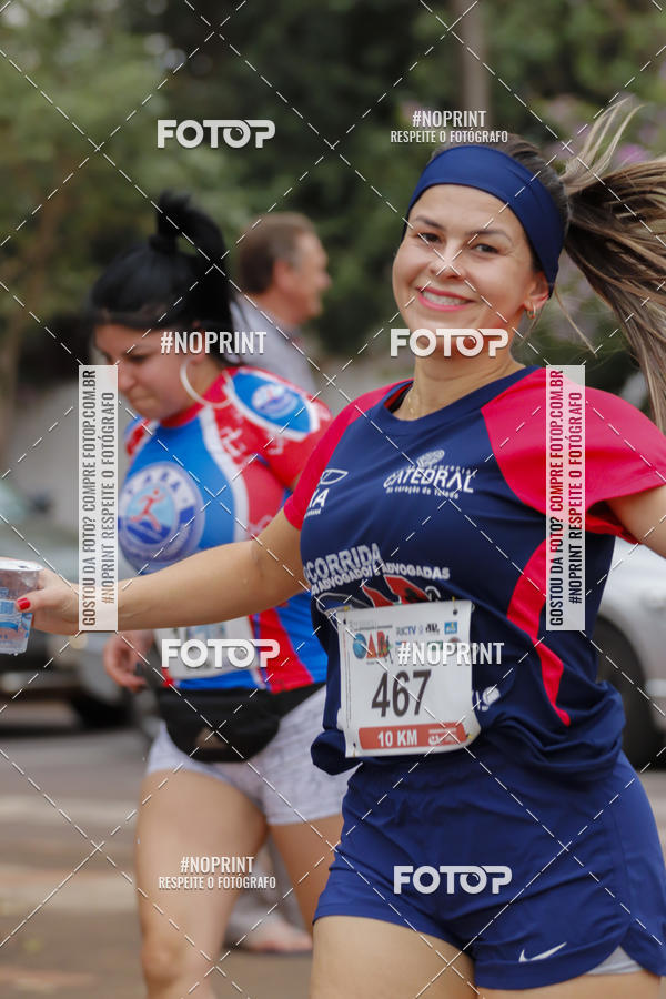 Buy your photos of the event3 Corrida Advogados de Toledo on Fotop