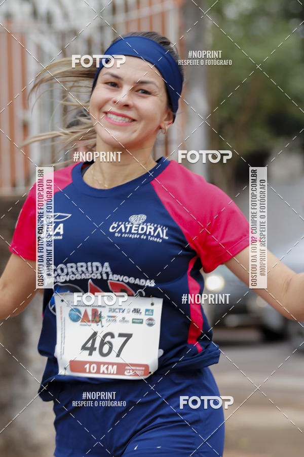 Buy your photos of the event3 Corrida Advogados de Toledo on Fotop