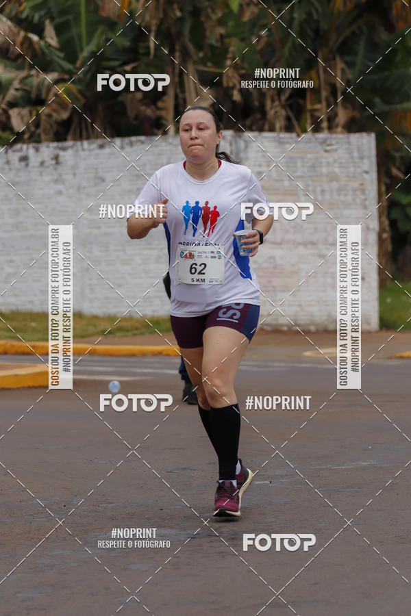 Buy your photos of the event3 Corrida Advogados de Toledo on Fotop