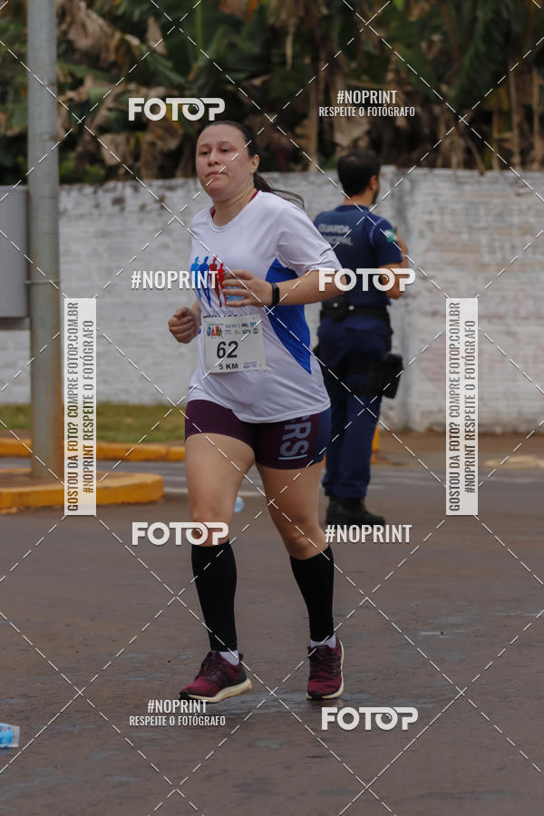 Buy your photos of the event3 Corrida Advogados de Toledo on Fotop