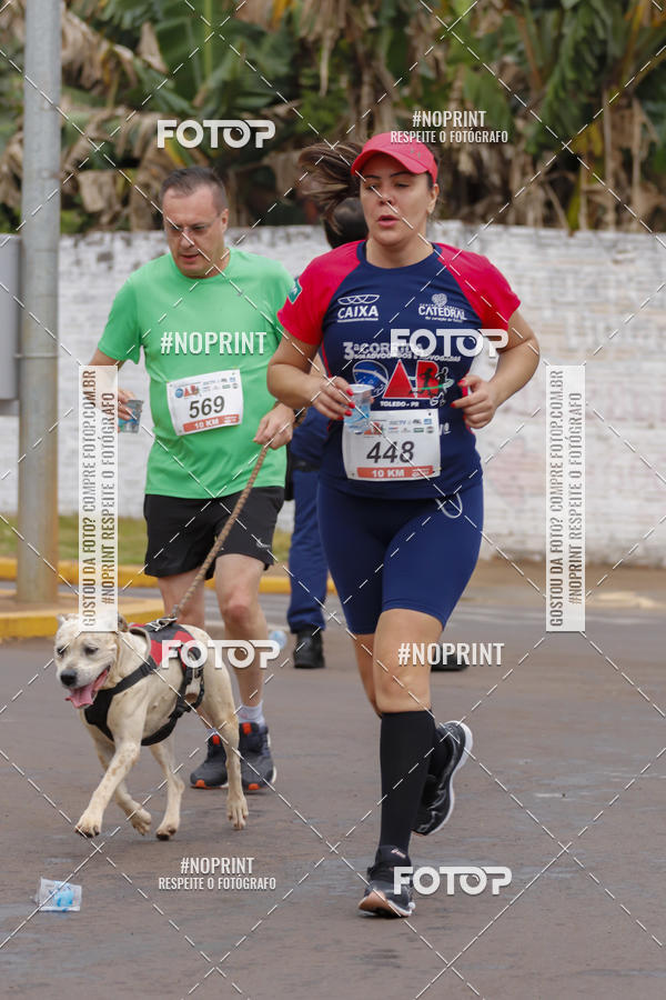 Buy your photos of the event3 Corrida Advogados de Toledo on Fotop