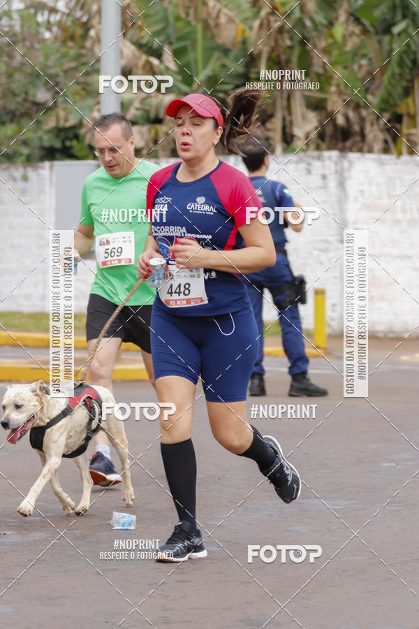 Acquista le foto dell'evento3 Corrida Advogados de Toledo in Fotop