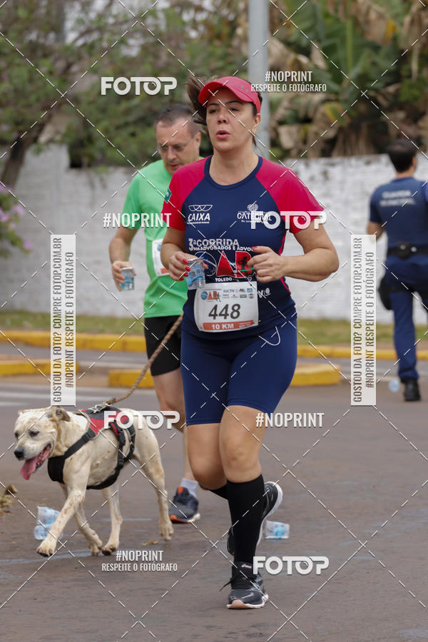 Acquista le foto dell'evento3 Corrida Advogados de Toledo in Fotop