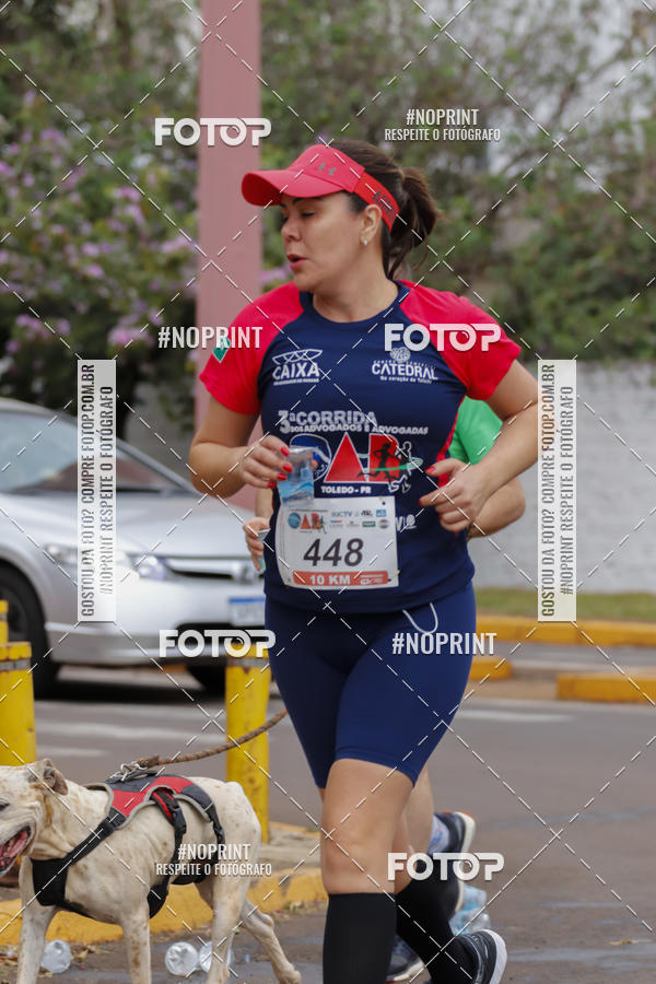 Buy your photos of the event3 Corrida Advogados de Toledo on Fotop