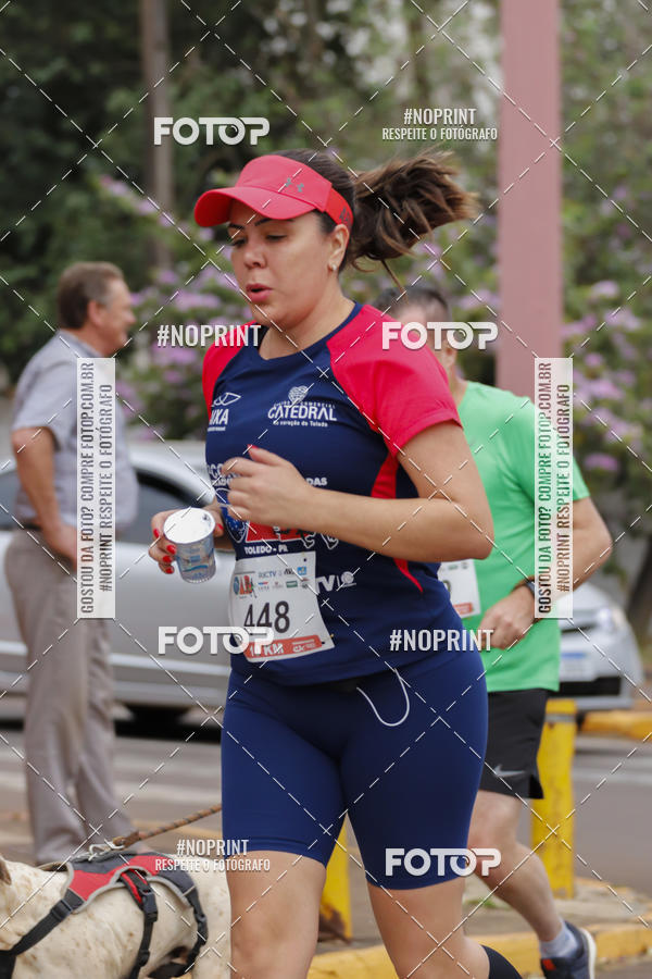 Buy your photos of the event3 Corrida Advogados de Toledo on Fotop