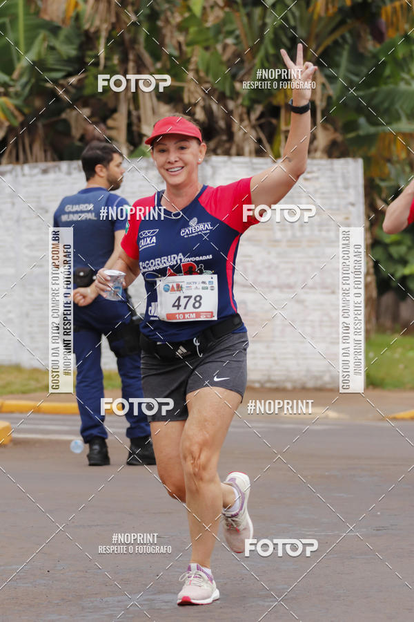 Buy your photos of the event3 Corrida Advogados de Toledo on Fotop