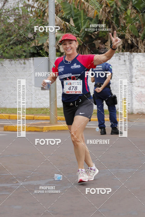 Buy your photos of the event3 Corrida Advogados de Toledo on Fotop