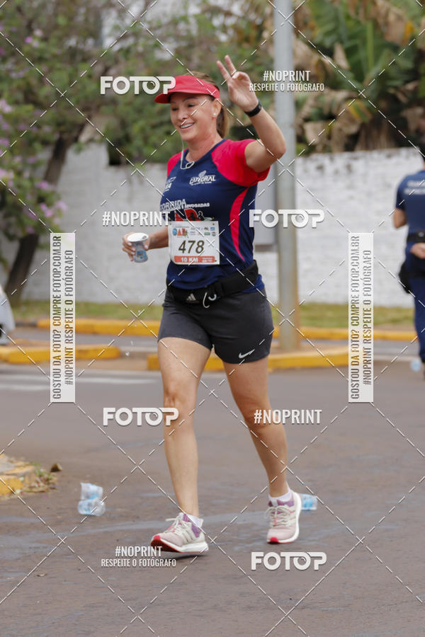 Buy your photos of the event3 Corrida Advogados de Toledo on Fotop