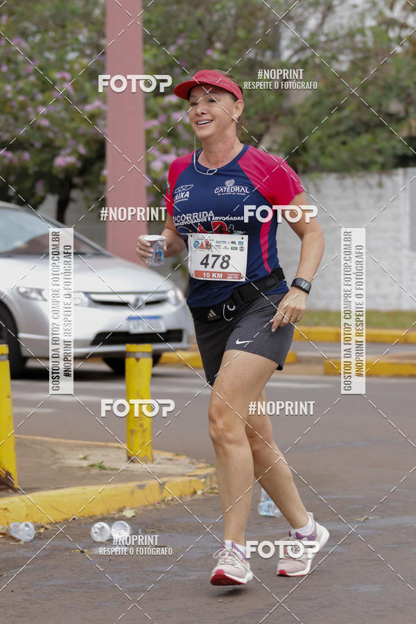 Buy your photos of the event3 Corrida Advogados de Toledo on Fotop