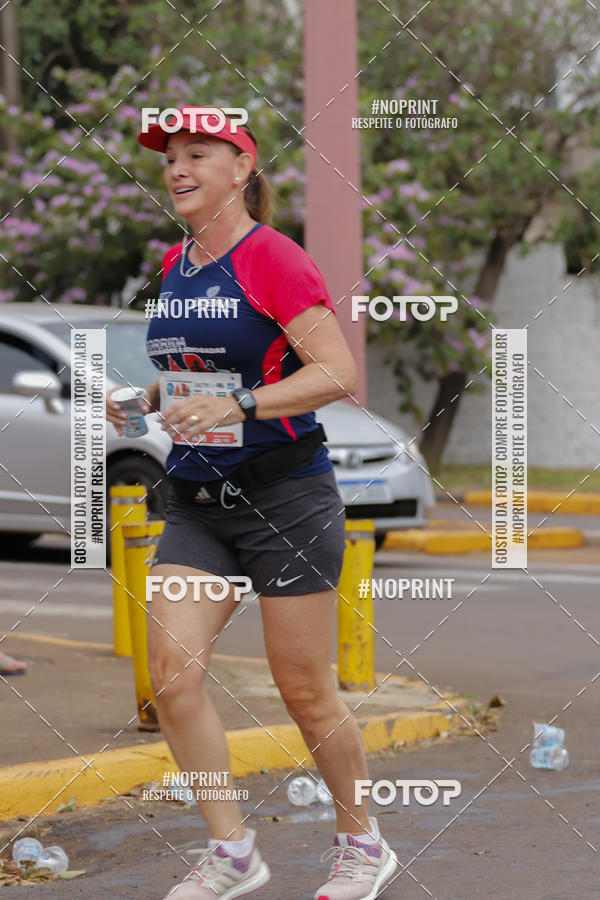 Buy your photos of the event3 Corrida Advogados de Toledo on Fotop