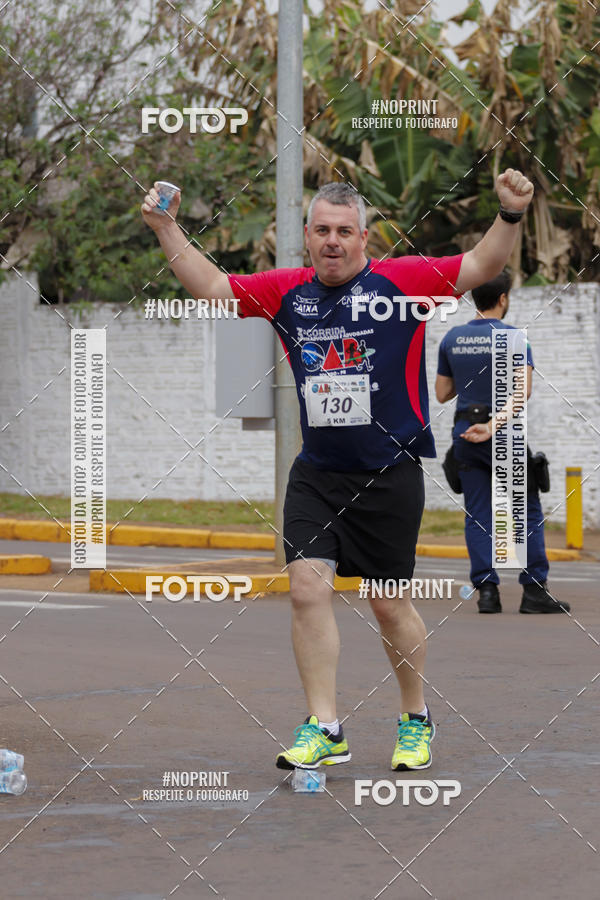 Compra tus fotos del evento3 Corrida Advogados de Toledo En Fotop