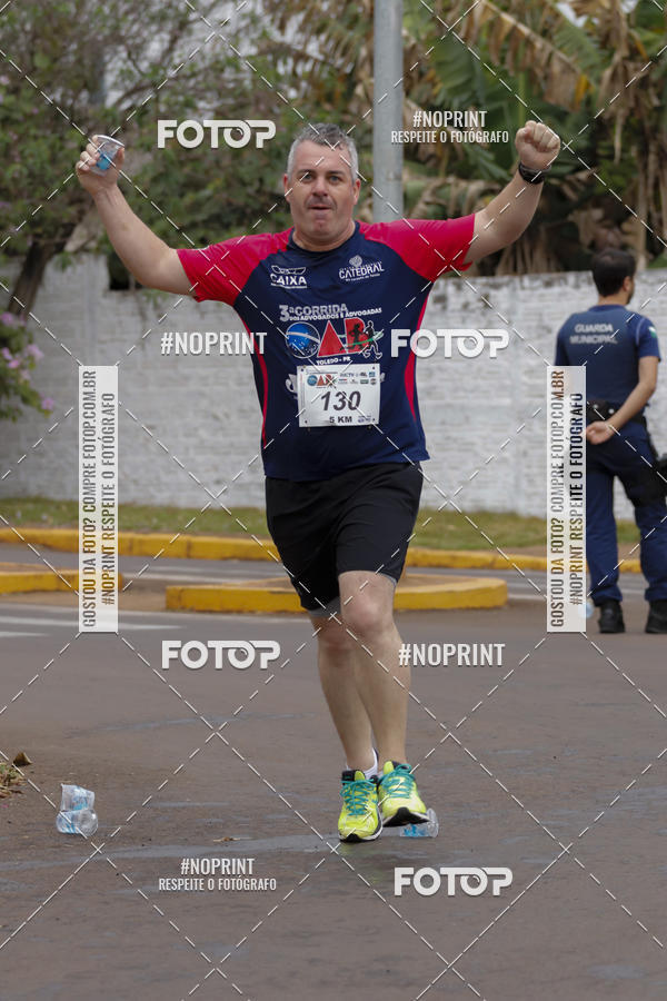 Buy your photos of the event3 Corrida Advogados de Toledo on Fotop