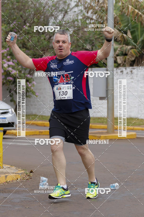 Acquista le foto dell'evento3 Corrida Advogados de Toledo in Fotop