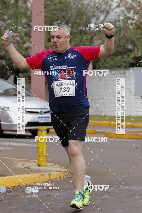 Compra tus fotos del evento3 Corrida Advogados de Toledo En Fotop