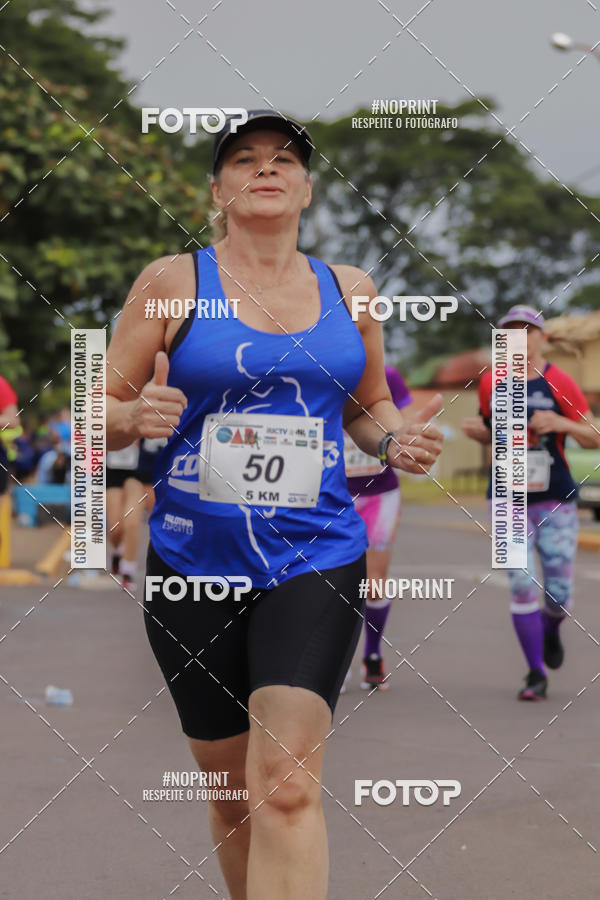 Buy your photos of the event3 Corrida Advogados de Toledo on Fotop