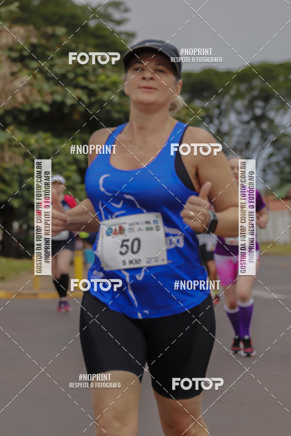 Buy your photos of the event3 Corrida Advogados de Toledo on Fotop