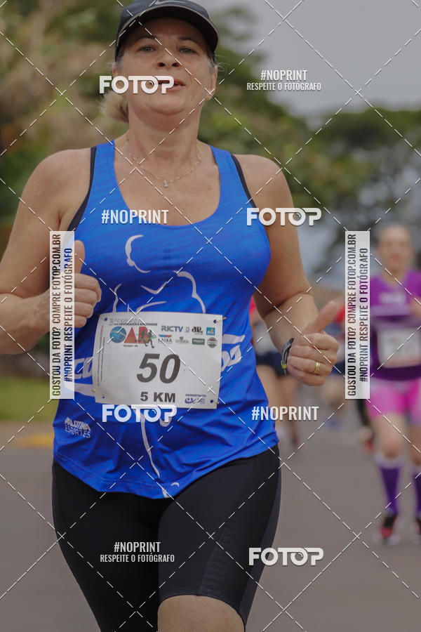 Buy your photos of the event3 Corrida Advogados de Toledo on Fotop