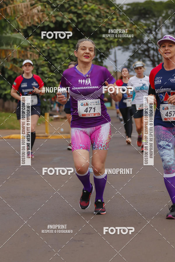 Buy your photos of the event3 Corrida Advogados de Toledo on Fotop