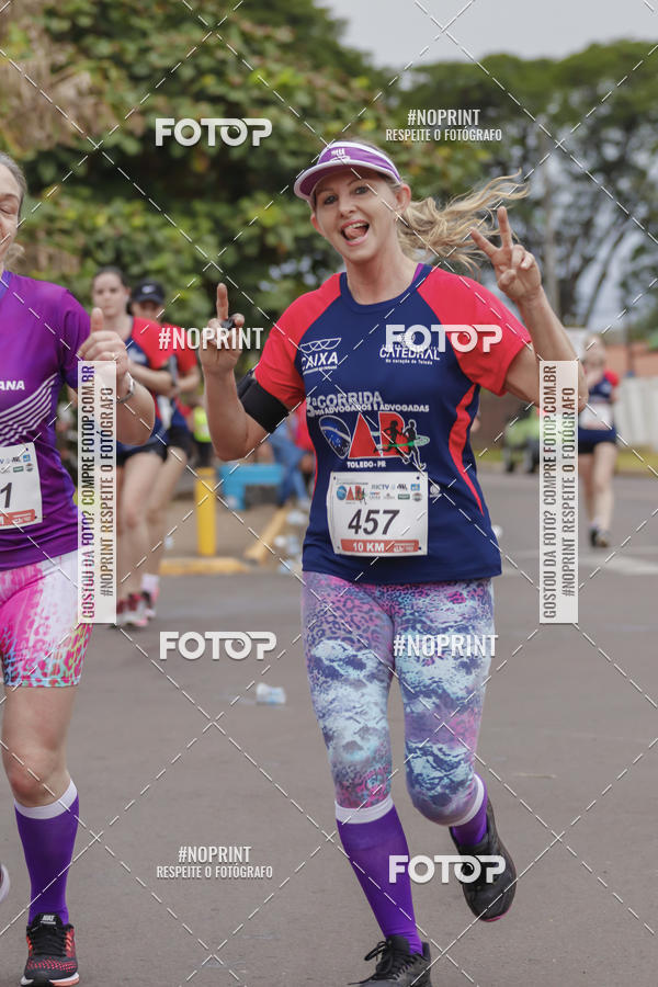 Compra tus fotos del evento3 Corrida Advogados de Toledo En Fotop