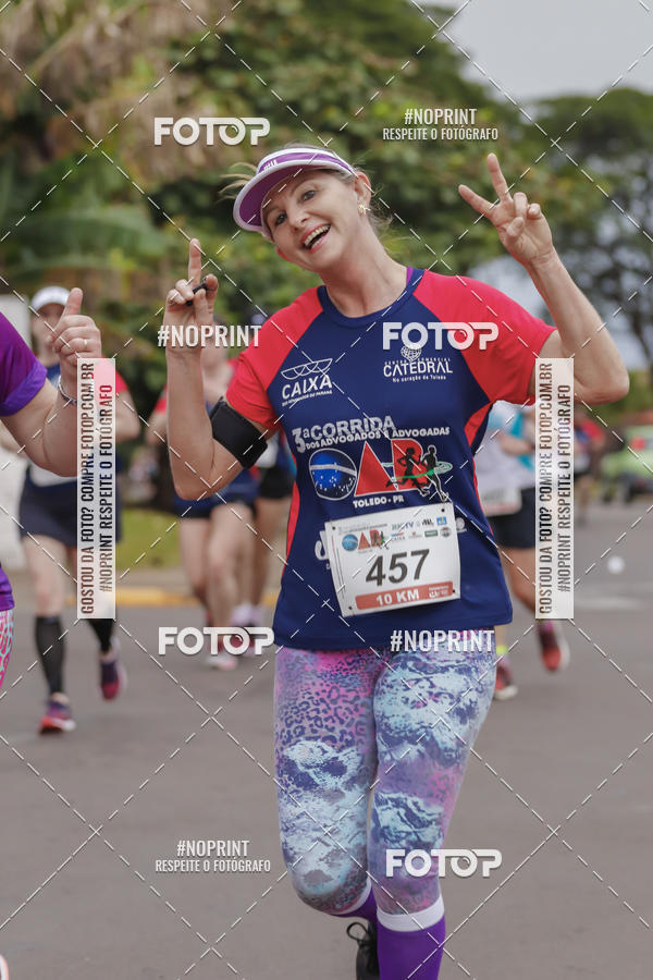 Buy your photos of the event3 Corrida Advogados de Toledo on Fotop