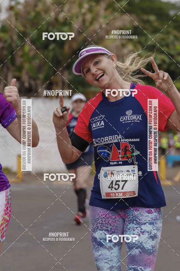 Compra tus fotos del evento3 Corrida Advogados de Toledo En Fotop
