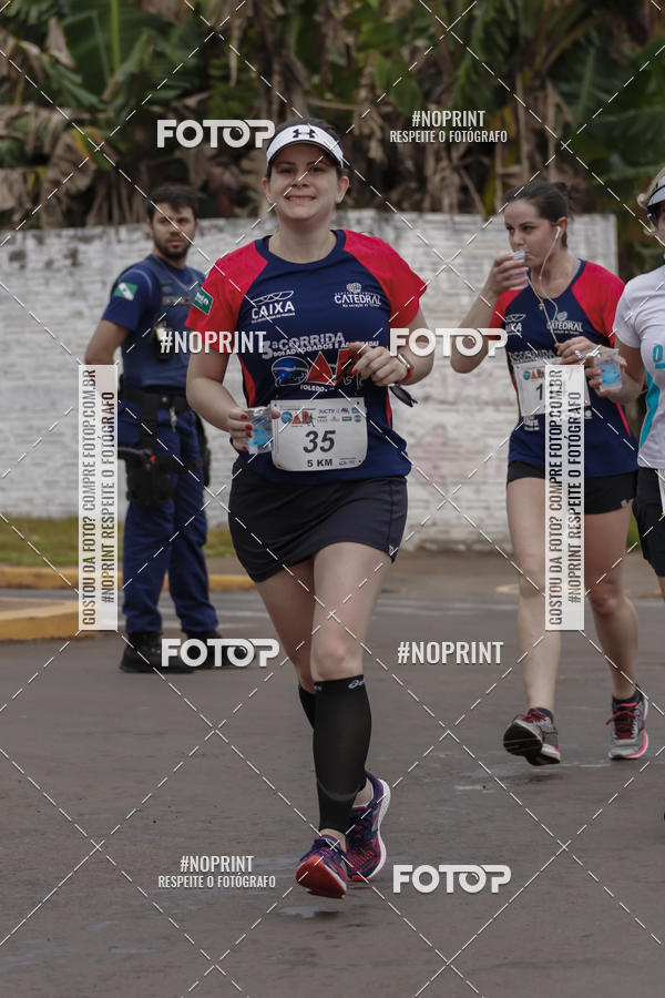 Buy your photos of the event3 Corrida Advogados de Toledo on Fotop