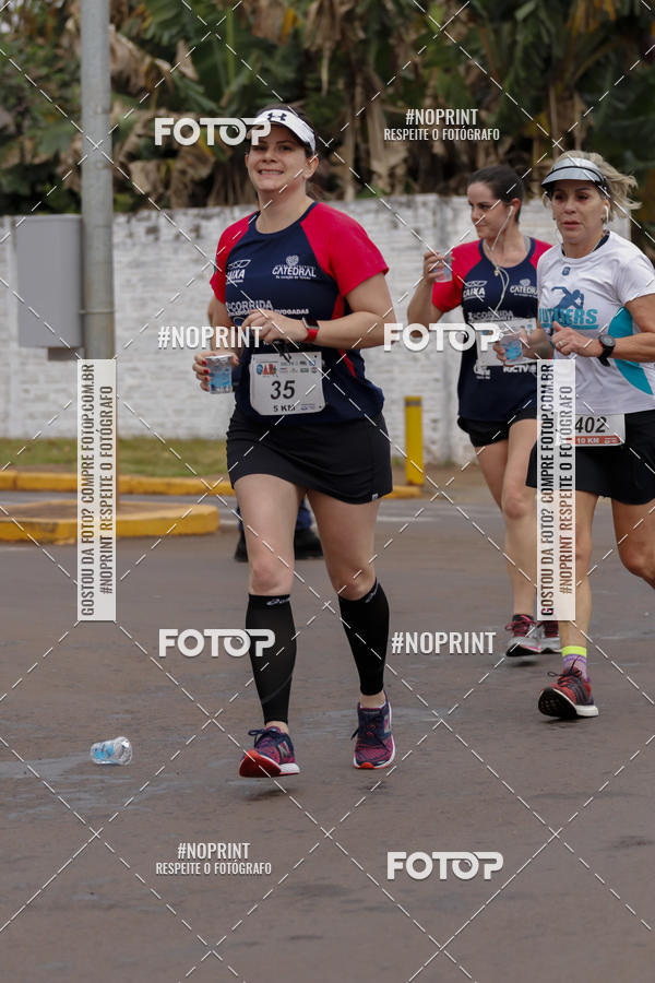 Buy your photos of the event3 Corrida Advogados de Toledo on Fotop