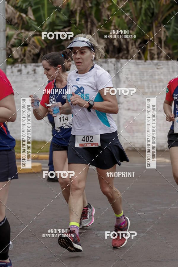 Buy your photos of the event3 Corrida Advogados de Toledo on Fotop