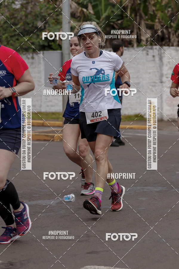 Buy your photos of the event3 Corrida Advogados de Toledo on Fotop