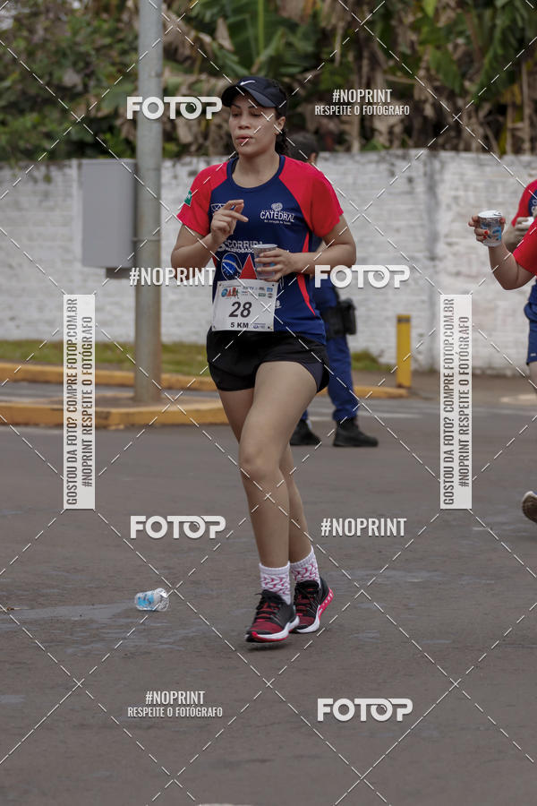 Compre suas fotos do evento3 Corrida Advogados de Toledo no Fotop