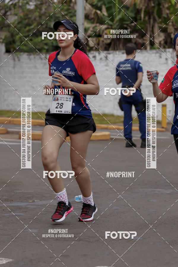 Buy your photos of the event3 Corrida Advogados de Toledo on Fotop