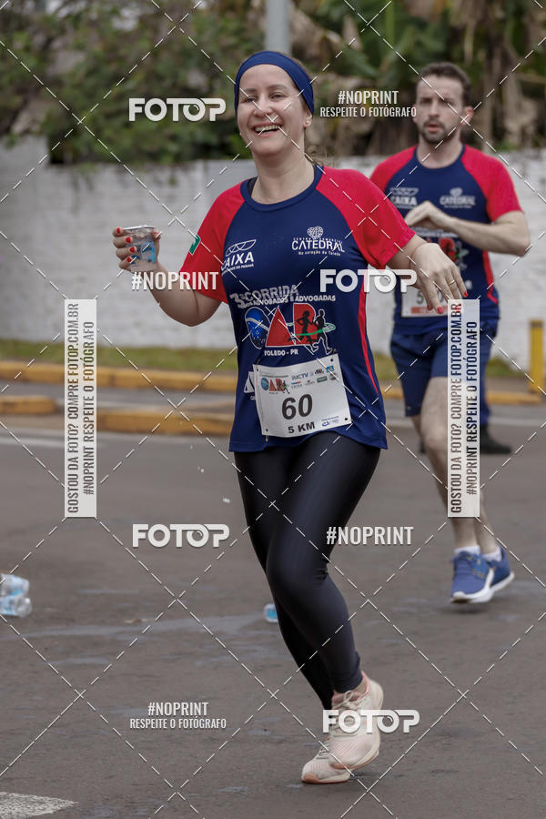 Acquista le foto dell'evento3 Corrida Advogados de Toledo in Fotop