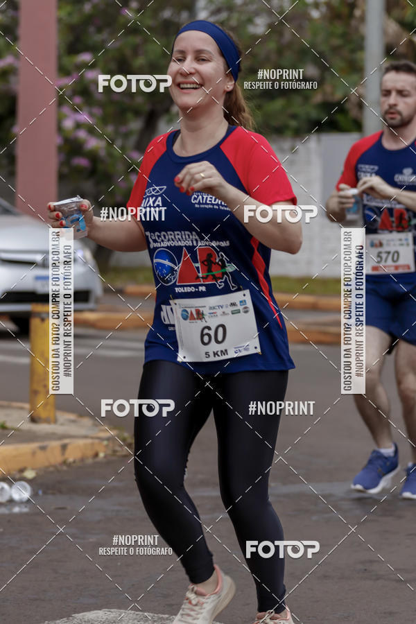 Buy your photos of the event3 Corrida Advogados de Toledo on Fotop