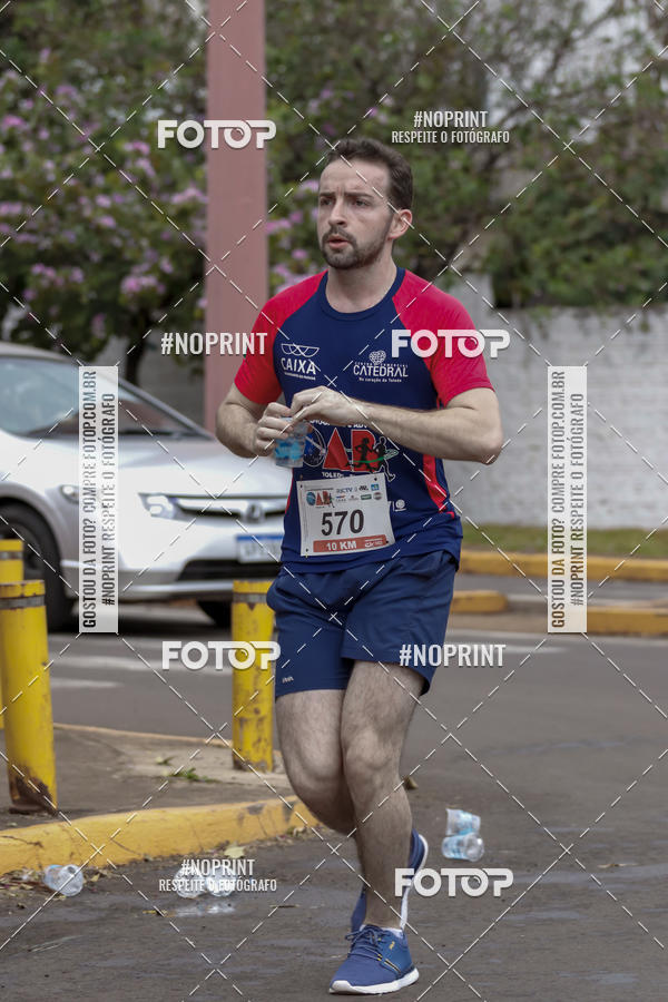 Buy your photos of the event3 Corrida Advogados de Toledo on Fotop