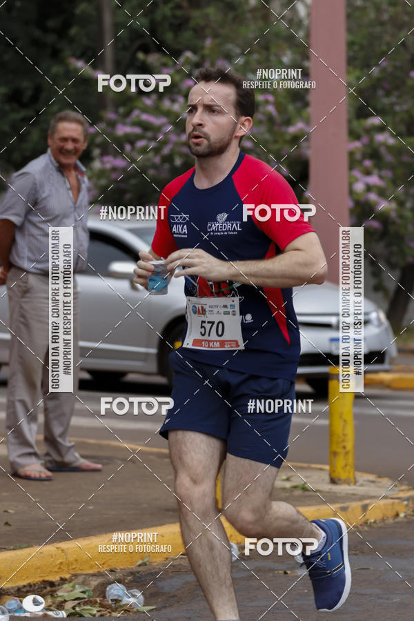 Compra tus fotos del evento3 Corrida Advogados de Toledo En Fotop