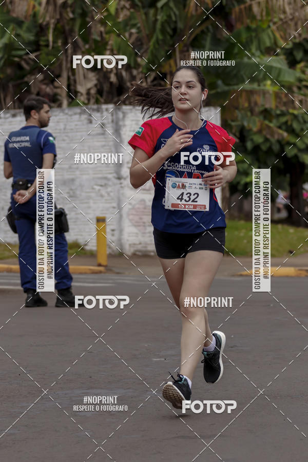 Buy your photos of the event3 Corrida Advogados de Toledo on Fotop