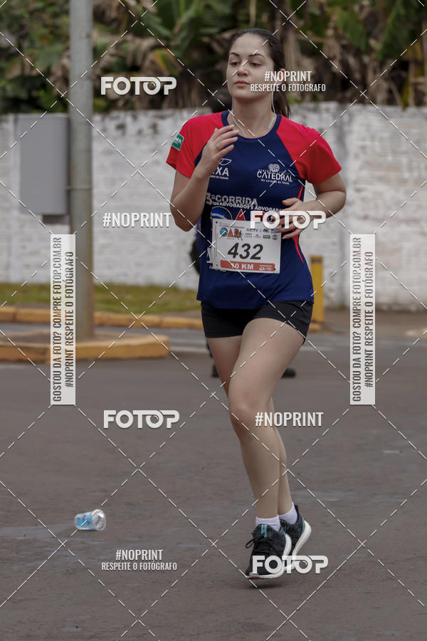 Buy your photos of the event3 Corrida Advogados de Toledo on Fotop
